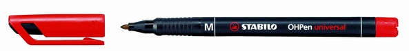 225000020_0.jpg