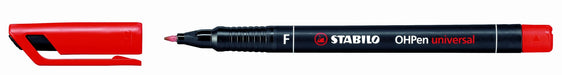 225200020_0.jpg