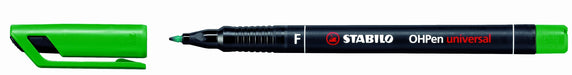 225200040_0.jpg