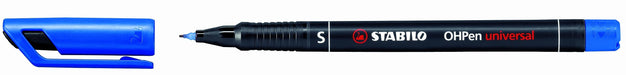 225400000_0.jpg