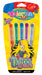 225450010_0.jpg