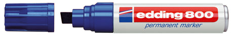 227310000_0.jpg