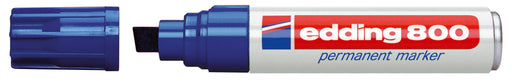 227310000_0.jpg