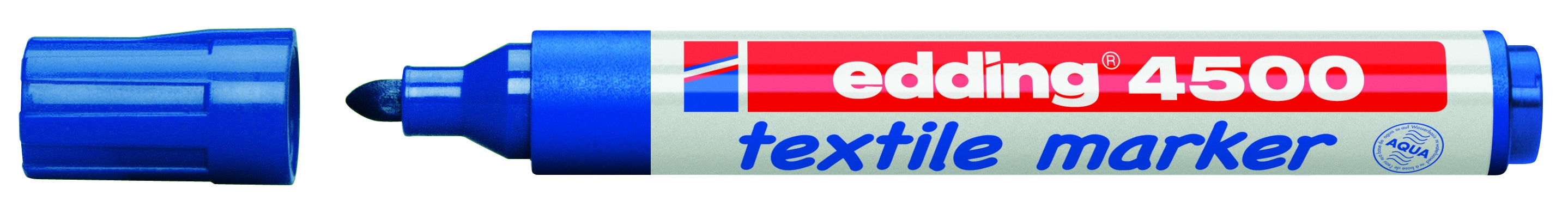 227820000_0.jpg