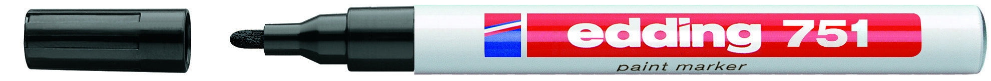 228000013_0.jpg