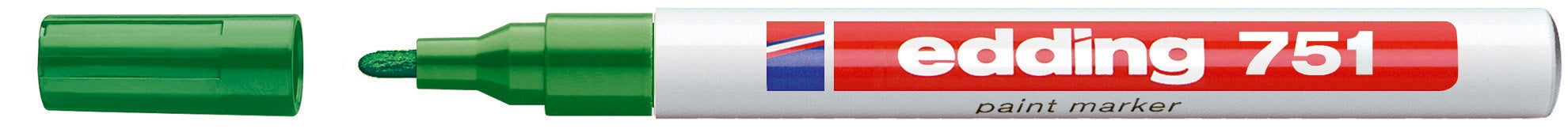 228000040_0.jpg