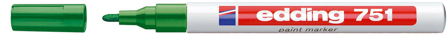 228000040_0.jpg
