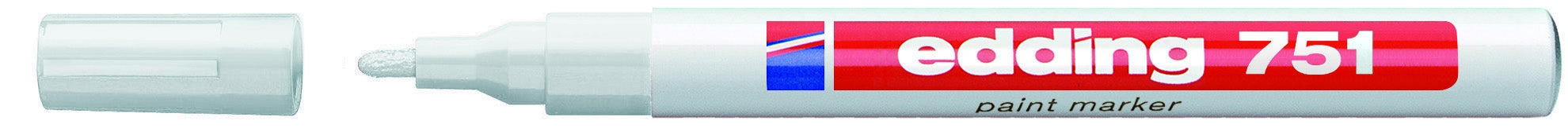 228000090_0.jpg