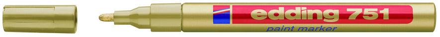 228000098_0.jpg