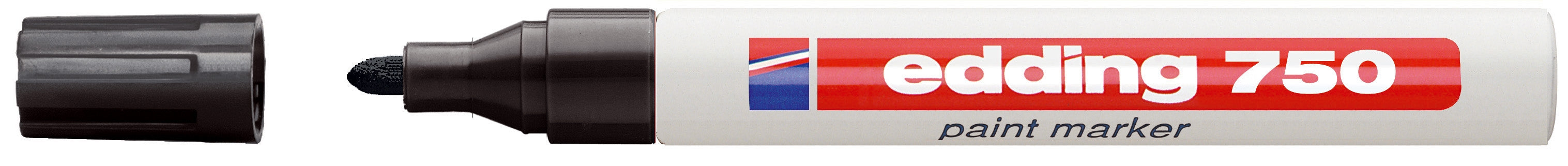 228020013_0.jpg