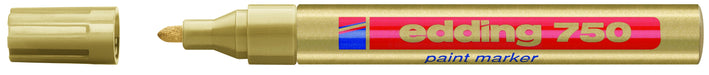 228020098_0.jpg