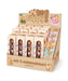 228961200_0.jpg