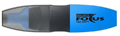 228990000_0.jpg