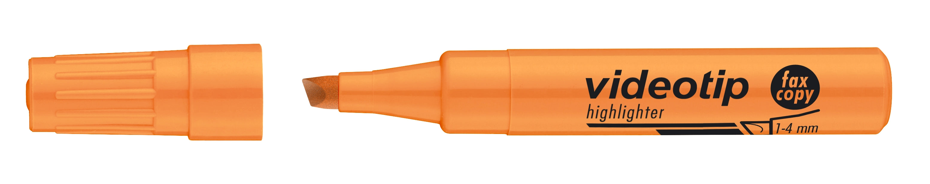 229000080_0.jpg