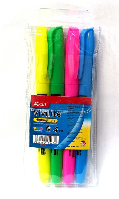 229092100_0.jpg