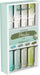 229092210_0.jpg