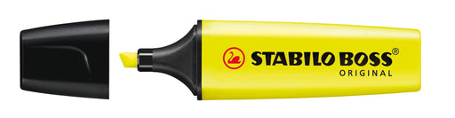 229190070_0.jpg