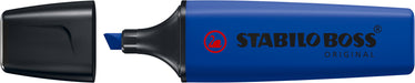 229190400_1.jpg