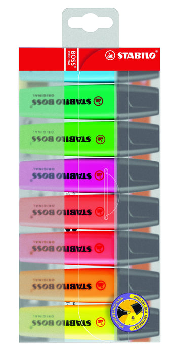 229230000_0.jpg