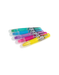 236860200_1.jpg
