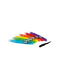 236860220_1.jpg