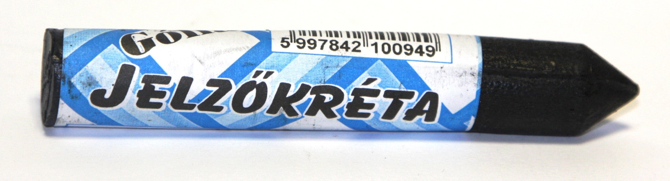 236900013_0.jpg