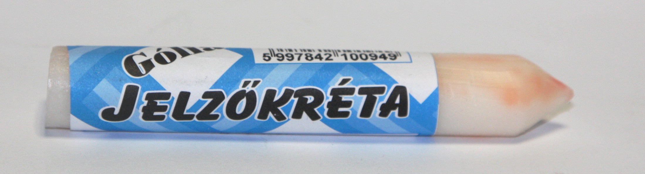 236900090_0.jpg