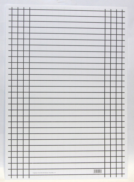 250000000_0.jpg