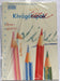 250160050_0.jpg