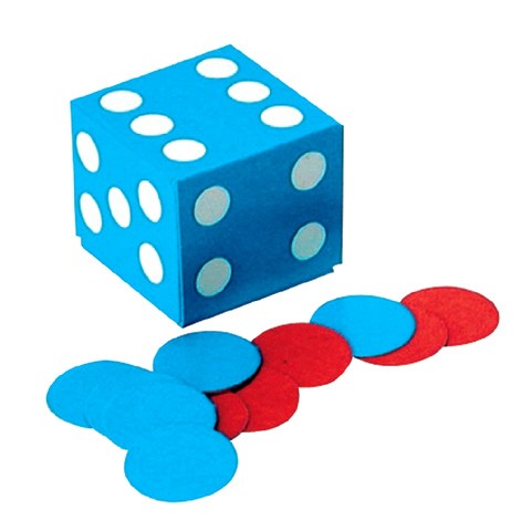 250600000_0.jpg