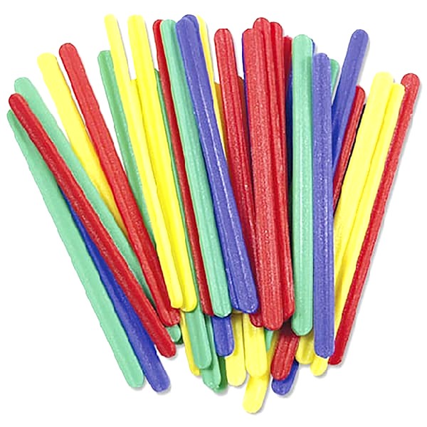 250640000_1.jpg