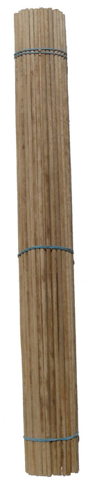 250690005_0.jpg