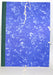 250910000_0.jpg