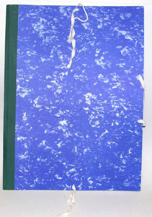 250910000_0.jpg