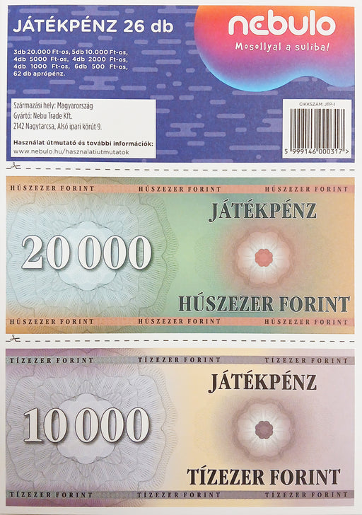 251700200_0.jpg