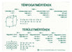 252900200_0.jpg