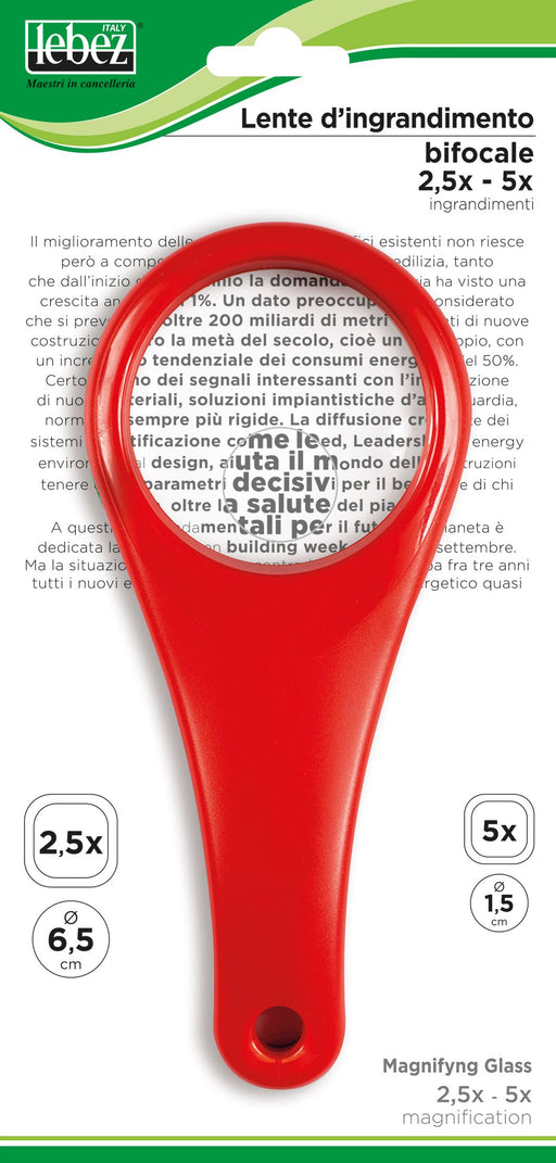 253561000_0.jpg
