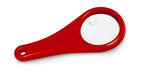 253561000_1.jpg