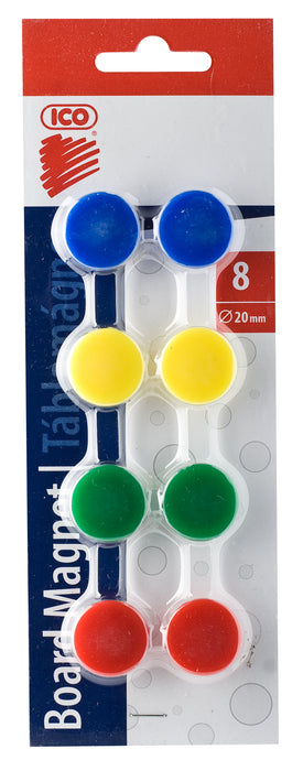 255270000_0.jpg