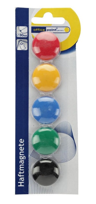 255310000_0.jpg