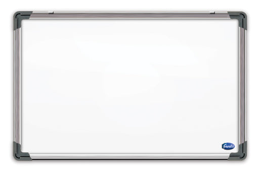 258240010_0.jpg