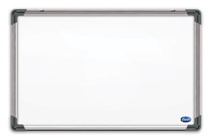 258240010_0.jpg