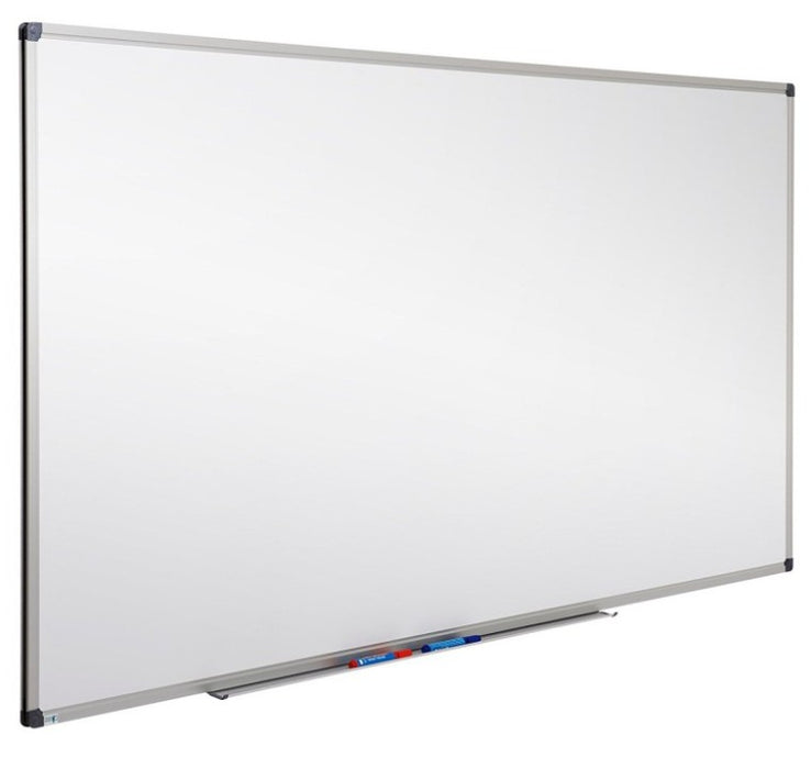 258241000_0.jpg