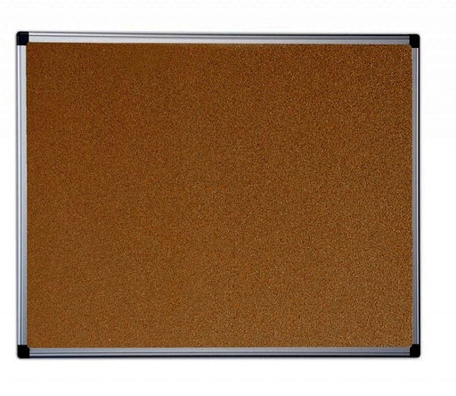 258480000_0.jpg