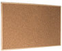 258580000_0.jpg