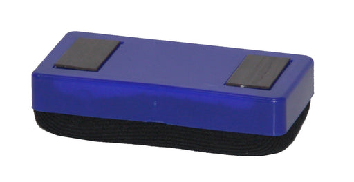 259632000_0.jpg