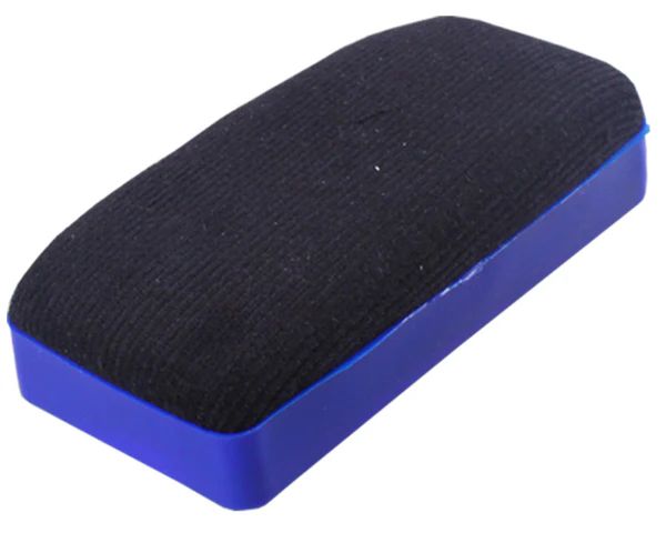 259632000_0.jpg