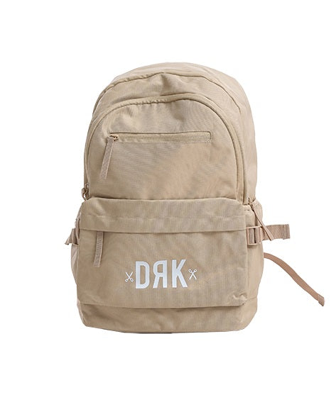 260236032_0.jpg