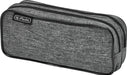 265370022_1.jpg