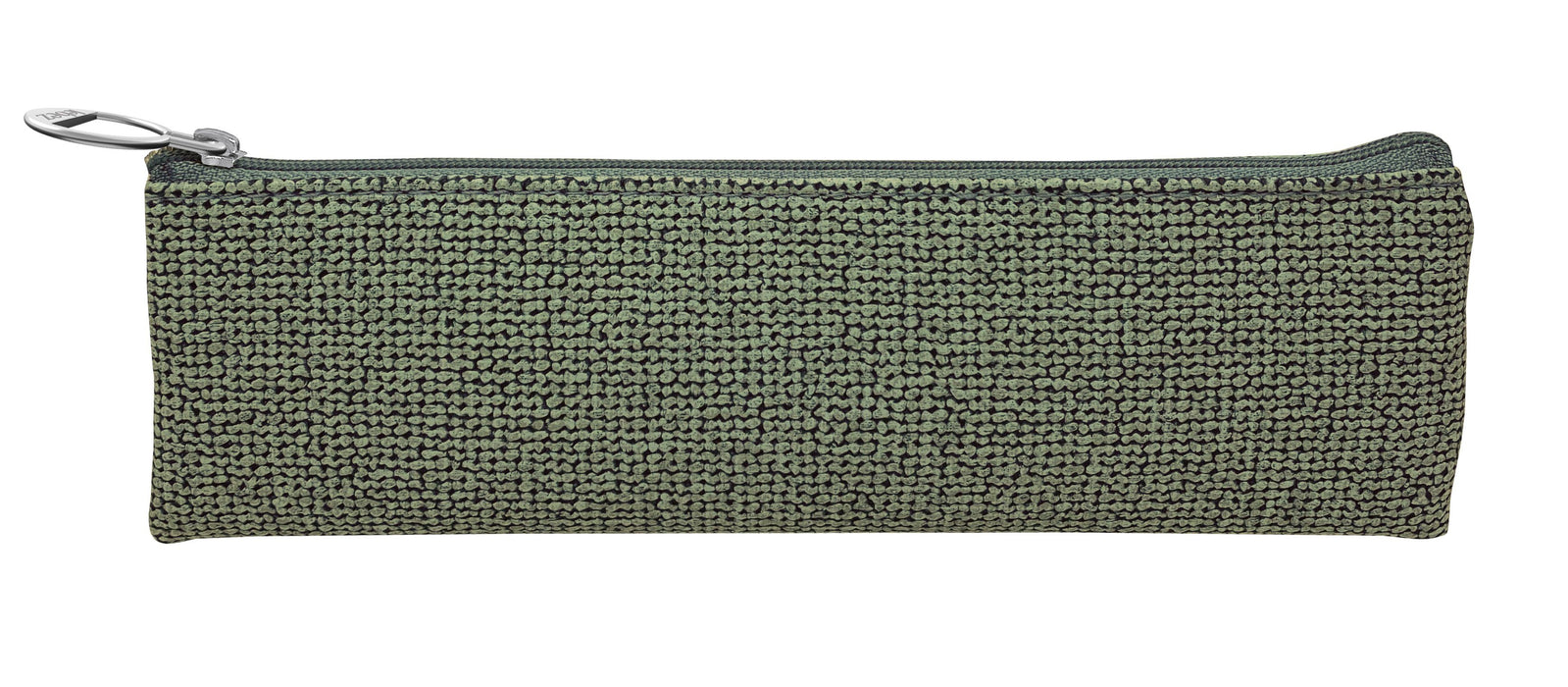 266730500_4.jpg